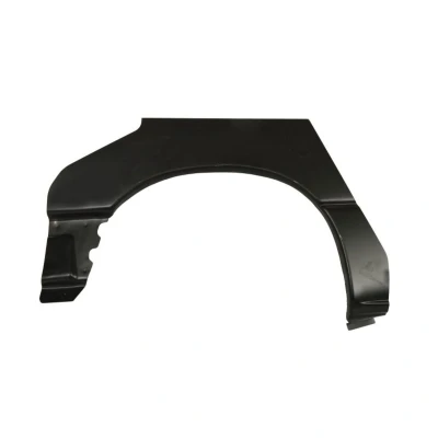 Imagem de Guarda lamas interior BLIC 6504 03 0912582P