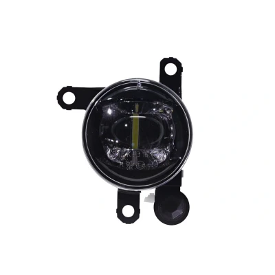 Imagem de VALEO 047451 Farol de Nevoeiro esquerda OPEL: Crossland X, Insignia B Grand Sport