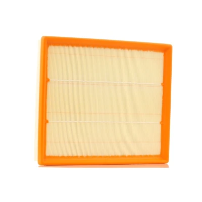 Imagem de MAHLE ORIGINAL LX 2076/1 Filtro de ar 37,3 219 268,0 Cartucho filtrante BMW: 3 Sedan, 1 Hatchback, Touring, ALPINA: B3 Touring