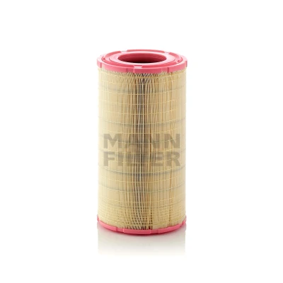 Imagem de MANN FILTER C 29 1410/2 Filtro de ar 524 282 Cartucho filtrante