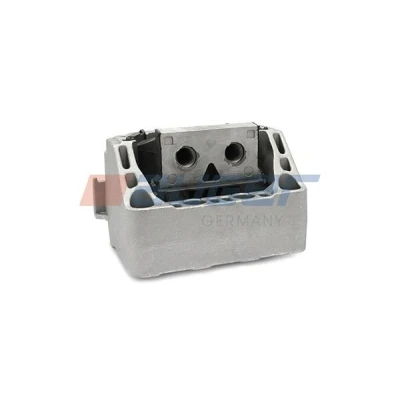 Imagem de AUGER 81523 Suporte, motor traseira direita 210 139,8
