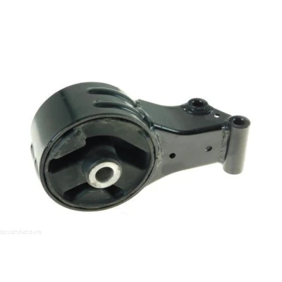 Imagem de AUTOMEGA 130125010 Suporte, motor OPEL: Vectra C CC, Sedan, Caravan