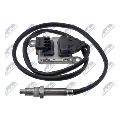 Imagem de Sensor de NOx, injeção carbamida NTY ENOX PL 000