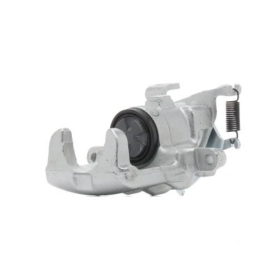 Imagem de ATE 24.3344 1706.5 Pinça de travão sem suporte FORD: Focus Mk1 Hatchback, Van / Carrinha, Carrinha