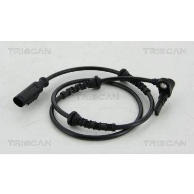 Imagem de TRISCAN 8180 15401 Sensor de ABS 2 850 28,2 FIAT: Stilo Hatchback