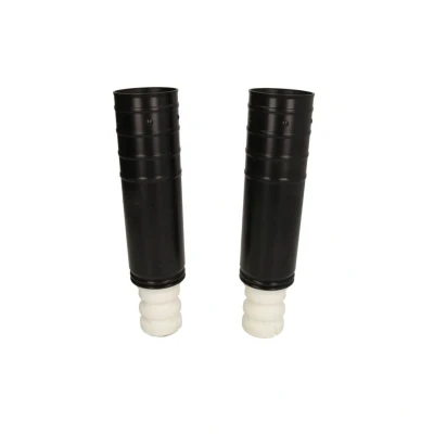 Imagem de SACHS 900 420 Coifa Amortecedor Service Kit OPEL: Adam
