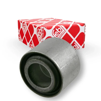 Imagem de FEBI BILSTEIN 21765 Apoios, caixa de transferência
