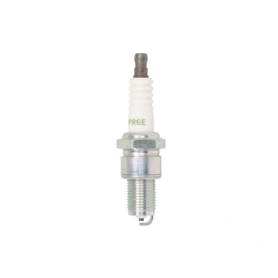 Imagem de NGK 6464 Vela de ignição M14 x 1,25 SW: 20,8 mm FIAT: Tipo Hatchback, 127 Punto II OPEL: Corsa A TR, CC, Vectra CC