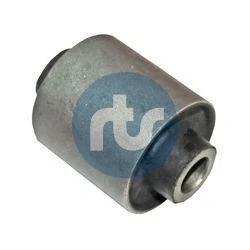 Imagem de RTS 017 01616 Casquilho de Braço Suspensão LAND ROVER: Freelander I SUV