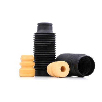 Imagem de KYB Protection Kit 910148 Coifa Amortecedor Eixo dianteiro KIA: cee‘d I Carrinha, Pro Hatchback, Hatchback