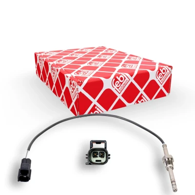 Imagem de FEBI BILSTEIN 171488 Sensor
