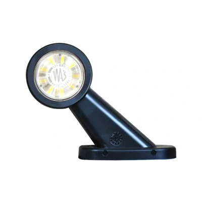 Imagem de WAS 501BCL Luz de contorno