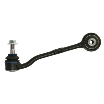 Imagem de DELPHI TC2980 Braço de suspensão com articulação suspensão/guia esquerda, à direita, frente oscilante longitudinal BMW: 3 Touring, Coupe