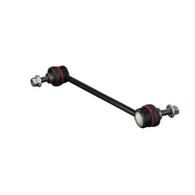 Imagem de FEBI BILSTEIN 101912 barra / escora, estabilizadora RENAULT: Fluence