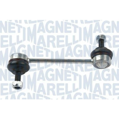Imagem de MAGNETI MARELLI 301191625030 Kit de reparação, apoio da barra estabilizadora Eixo traseiro PEUGEOT: 508 I SW, CITROËN: C5 II Hatchback