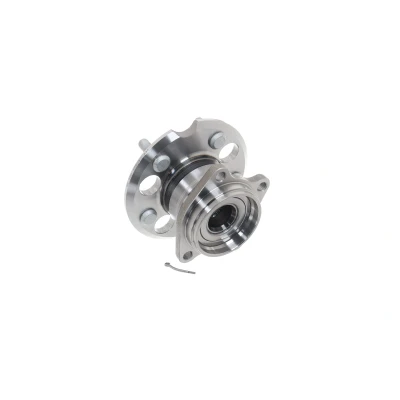 Imagem de SKF VKBA 6824 Kit de rolamento roda TOYOTA: RAV4 II SUV