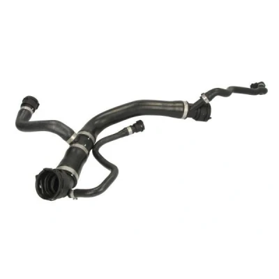 Imagem de THERMOTEC DWB090TT Mangueira de Radiador BMW: X5