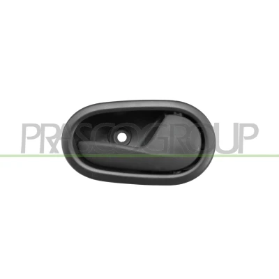 Imagem de Pega da porta, equipamento interior PRASCO DA2248401