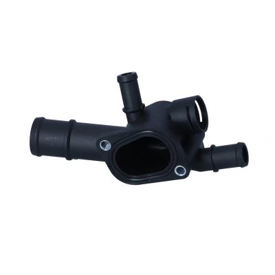 Imagem de NRF 775005 Flange de cabeça cilíndrica, do lado da caixa velocidades motor para o radiador VOLKSWAGEN: Passat B6 Sedan, Golf 5, Jetta 3