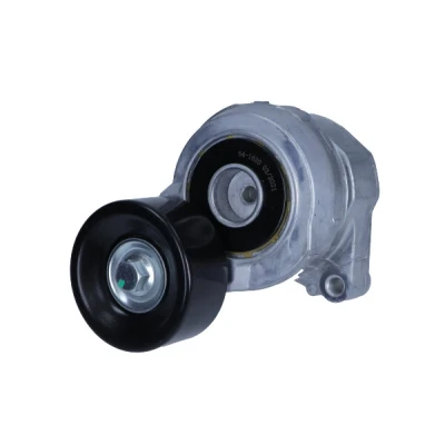 Imagem de MAXGEAR 54 1620 Tensor, correia trapezoidal estriada 77 33