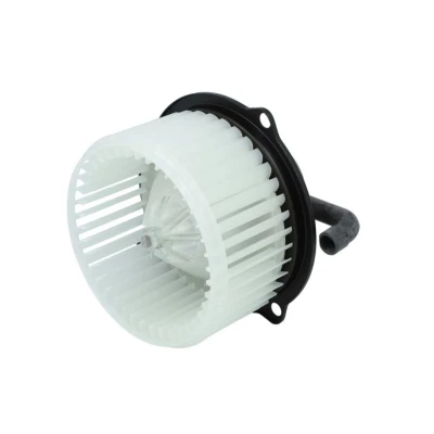 Imagem de Ventilador interior NISSENS 87158