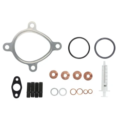 Imagem de Kit de montagem, turbocompressor EVORON EVMK0214