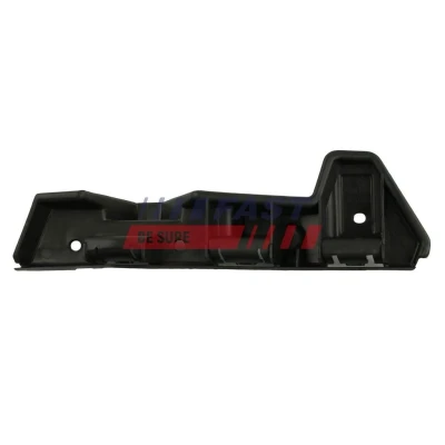 Imagem de FAST FT91673 Suporte, pára choques à frente, lado esquerdo RENAULT: MASTER 3 Kasten