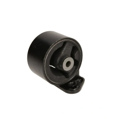 Imagem de YAMATO I50602YMT Suporte, motor esquerda HYUNDAI: ACCENT 2