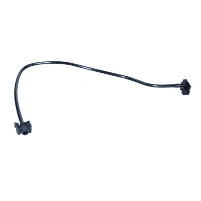 Imagem de MAXGEAR 18 1600 Tubo do aquecimento 6,5, 6,5mm CITROËN: Berlingo / First I, PEUGEOT: 308 I Hatchback, 307 Hatchback