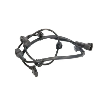 Imagem de Sensor, velocidade da roda MEAT &amp; DORIA 90911E Links