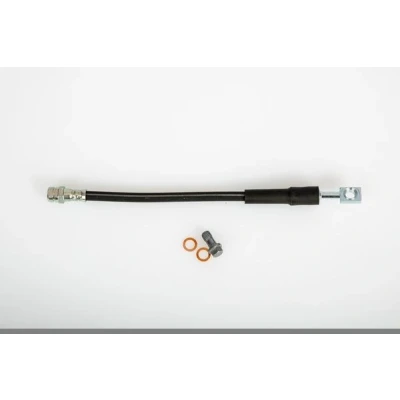 Imagem de HELLA 8AH 355 469 361 Mangueira de Travão 305 VOLKSWAGEN: Golf 7, SEAT: Leon III ST, AUDI: A3 Hatchback