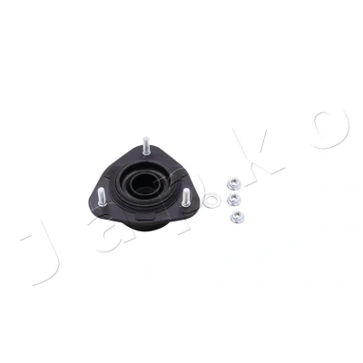 Imagem de JAPKO SMJ0220 Suporte de apoio do conjunto mola / amortecedor Eixo traseiro SUBARU: Impreza I Sedan, Carrinha