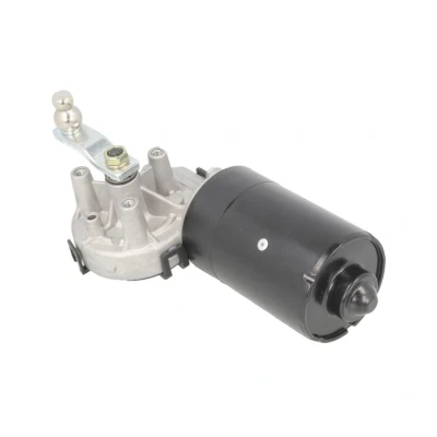 Imagem de Motor do limpa para brisas BLIC 5810 01 020390