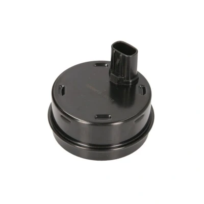 Imagem de HERTH+BUSS JAKOPARTS J5902036 Sensor de ABS TOYOTA: Yaris I Hatchback