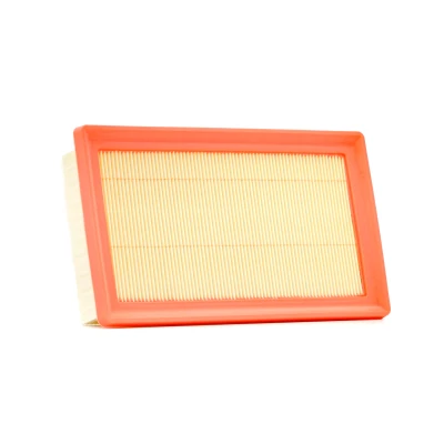Imagem de FILTRON AP 197/7 Filtro de ar 56 147 255 Cartucho filtrante KIA: Rio 4, Stonic Hatchback, IV Van / HYUNDAI: ACCENT 4 Stufenheck