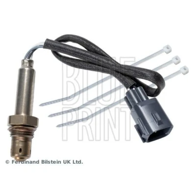 Imagem de BLUE PRINT ADBP700106 Sonda lambda com aquecimento, de regulação 4 TOYOTA: Yaris III Hatchback, II Aygo, CITROËN: C1 I