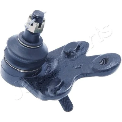 Imagem de JAPANPARTS BJ 257R Rótula de suspensão 17,5mm M14x1,5mm 1/6