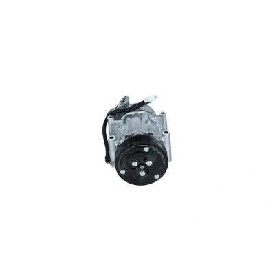 Imagem de NRF EASY FIT 32244 compressor SD6V12 12 PAG 46 com óleo de PAG, retentor CITROËN: Xsara Picasso, Coupe, Hatchback