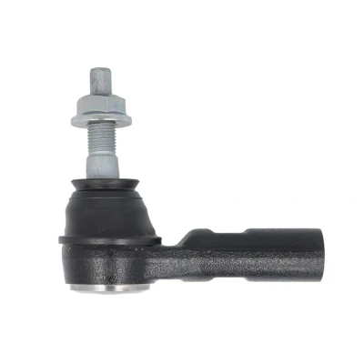 Imagem de CTR CE0023 Rótula de direção 15 M14xP1.5