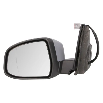 Imagem de Espelho retrovisor exterior BLIC 5402 03 2001217P