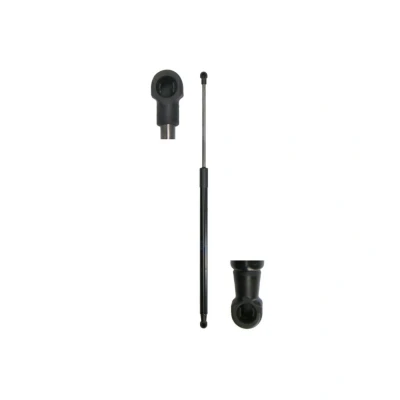 Imagem de STABILUS // LIFT O MAT 580307 Amortecedor da mala 300 557