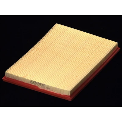 Imagem de JC PREMIUM B2X014PR Filtro de ar 27 229,5 308,5 quadrado Cartucho filtrante OPEL: Astra F CC, Caravan, Sedan
