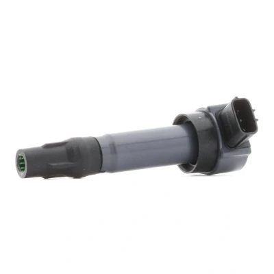 Imagem de NGK 48317 Bobina de ignição 3 SMART: Forfour I
