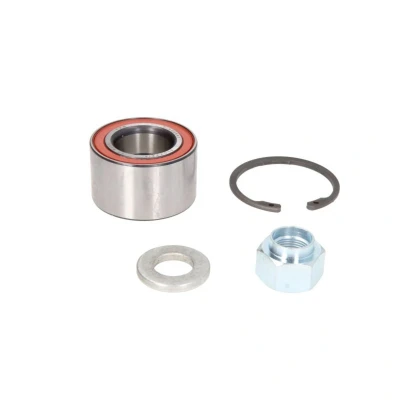 Imagem de SNR R190.22 Kit de rolamento roda 64 CHEVROLET: Aveo / Kalos Sedan, Hatchback