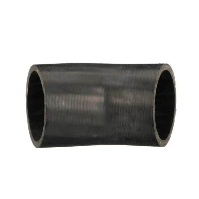 Imagem de GATES 05 3472 Mangueira de Radiador EPDM (borracha etileno propileno dieno)