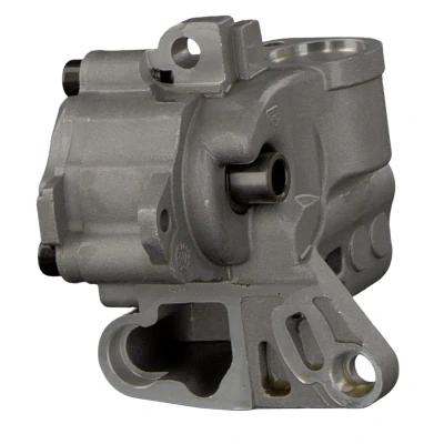 Imagem de FEBI BILSTEIN 34723 Bomba de Óleo AUDI: A3 Sportback, A4 B8 Avant, VOLKSWAGEN: GOLF 6, Amarok Pick up, Scirocco III endado, norauto, oscaro, mister