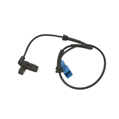 Imagem de DELPHI SS20057 Sensor de ABS activo 835 PEUGEOT: 206 Hatchback, SW, Van