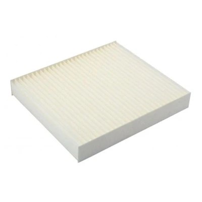 Imagem de MAPCO 65583 Filtro, ar do habitáculo Filtro de pólen Papel SUBARU: Impreza II Sedan