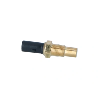 Imagem de NRF 727076 Sensor da Temperatura do Líquido de Refrigeração