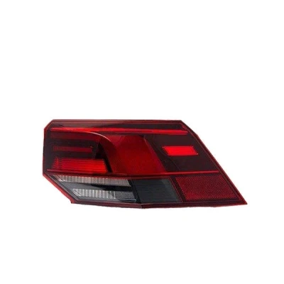 Imagem de MAGNETI MARELLI 714081970101 Farolim esquerda parte exterior LED